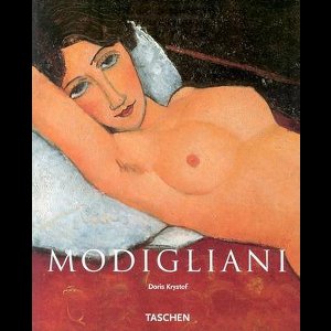 Modigliani
