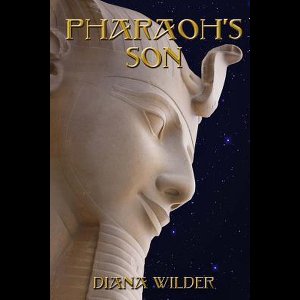 Pharaoh's Son