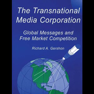The Transnational Media Corporation