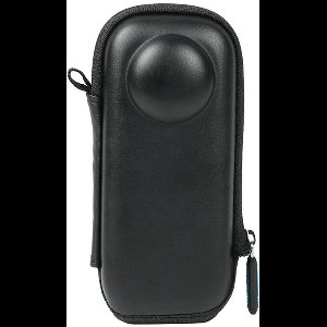 Telesin Beschermende Eva-Hoes Voor Insta360 X4 Sportcamera Past