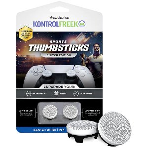 KontrolFreek Clutch besturingsmodule