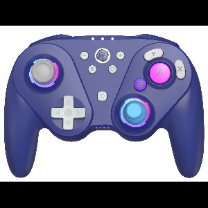 Oniverse - Wireless Controller Foenix - Nintendo Switch 2
