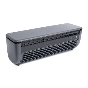 Nexxt Draadloze Aircooler met Mistventilatie