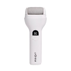 Nexxt Elektrische Eeltverwijderaar