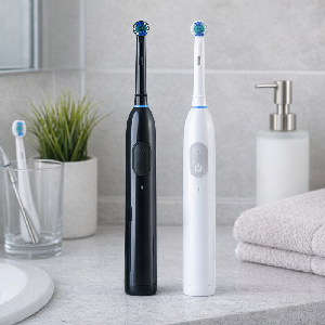 Nexxt Elektrische Tandenborstel