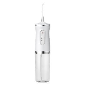 Nexxt Elektrische Waterflosser