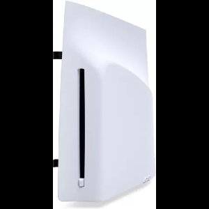 PS5 Disc Drive (Slim Version / PS5 Pro)