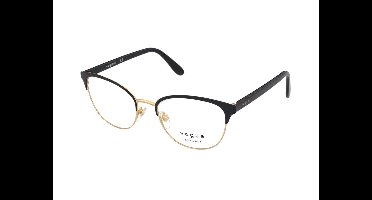 Brillen met correctie Vogue VO4088 352