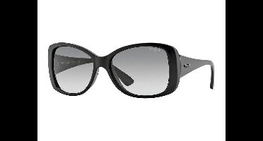 Zonnebrillen Vogue VO2843S W44/11
