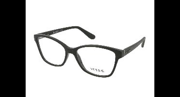 Brillen met correctie Vogue VO2998 W44