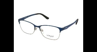 Brillen met correctie Vogue VO3940 964S