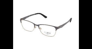 Brillen met correctie Vogue VO3940 5061