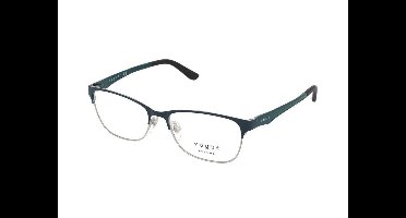Brillen met correctie Vogue VO3940 5068