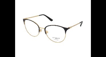 Brillen met correctie Vogue VO4108 280