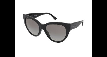 Zonnebrillen Vogue VO5339S W44/11