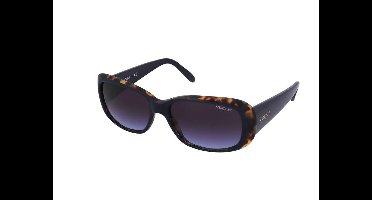 Zonnebrillen Vogue VO2606S 26474Q