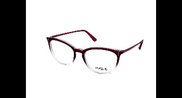 Brillen met correctie Vogue VO5276 2737