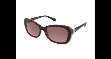 Zonnebrillen Vogue VO2943SB 194114