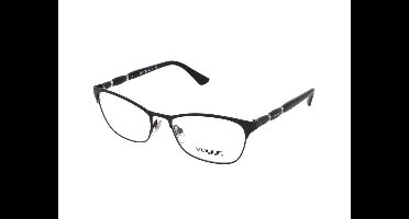 Brillen met correctie Vogue VO3987B 352