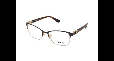 Brillen met correctie Vogue VO4050 997
