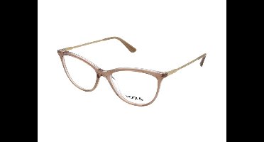 Brillen met correctie Vogue VO5239 2735