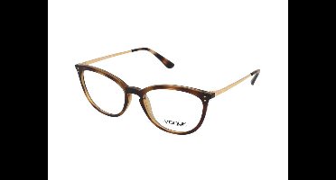 Brillen met correctie Vogue VO5276 W656