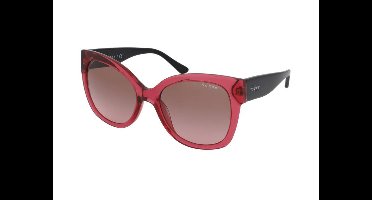 Zonnebrillen Vogue VO5338S 283114