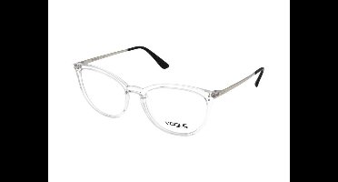 Brillen met correctie Vogue VO5276 W745
