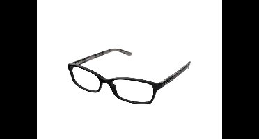 Brillen met correctie Burberry BE2073 3164