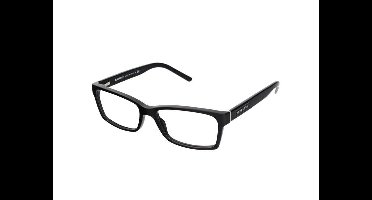 Brillen met correctie Burberry BE2108 3001