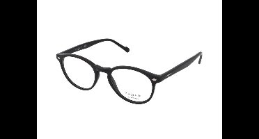 Brillen met correctie Vogue VO5326 W44