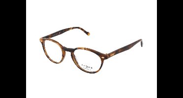 Brillen met correctie Vogue VO5326 2819