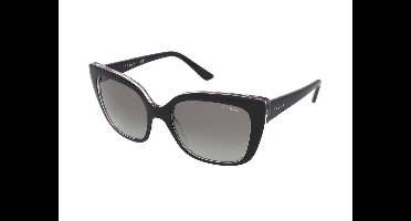 Zonnebrillen Vogue VO5337S 283911