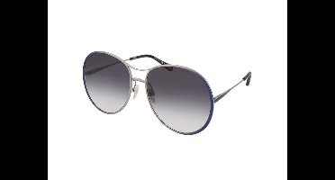 Zonnebrillen Chloe CH0016S 001
