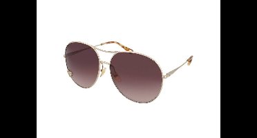 Zonnebrillen Chloe CH0028S 001