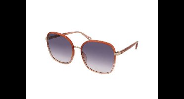Zonnebrillen Chloe CH0031S 001