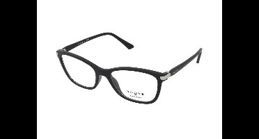 Brillen met correctie Vogue VO5378 W44