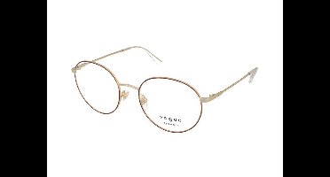 Brillen met correctie Vogue VO4177 5078