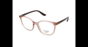 Brillen met correctie Vogue VO5356 2864