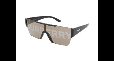 Zonnebrillen Burberry BE4291 3001/G