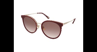 Zonnebrillen Chloe CH0060SK 003