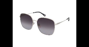 Zonnebrillen Chloe CH0076SK 003