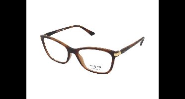 Brillen met correctie Vogue VO5378 2386