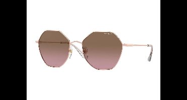 Zonnebrillen Vogue VO4180S 507514