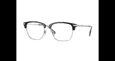 Brillen met correctie Burberry BE2359 3001