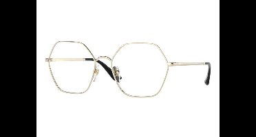 Brillen met correctie Vogue VO4226 848