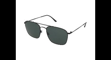 Zonnebrillen Giorgio Armani AR6080 300171