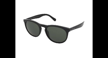 Zonnebrillen Giorgio Armani AR8149 587531