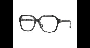 Brillen met correctie Burberry BE2358 3977