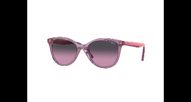 Zonnebrillen Vogue VJ2013 276190